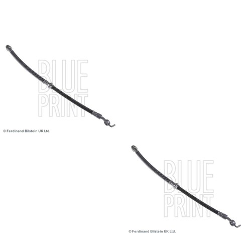 Blue print tubo - 2x,