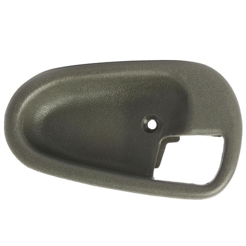 Lunetta maniglia porta interna - lunetta,