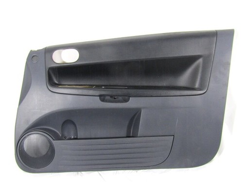 Pmr951561hb pannello interno - pmr951561hb,