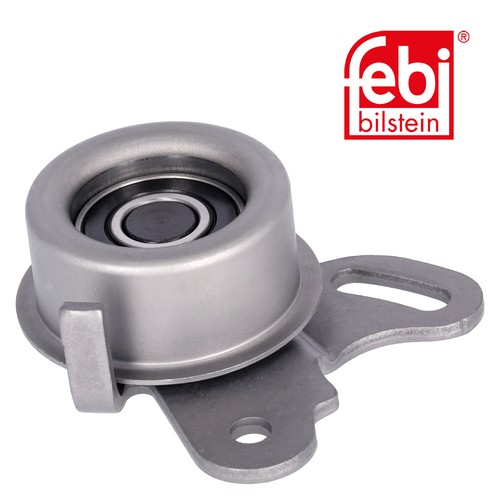 Febi bilstein rullo - bilstein,