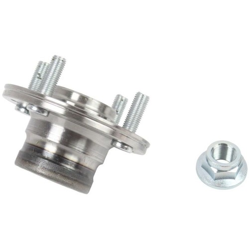 Serie cuscinetti ruota - 1x,
