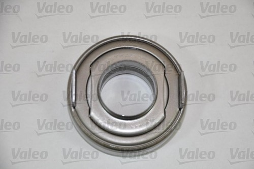 Kit frizione 828978 per - frizione,