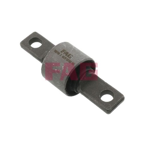 Fag stabilisatorlager per - stabilisatorlager,