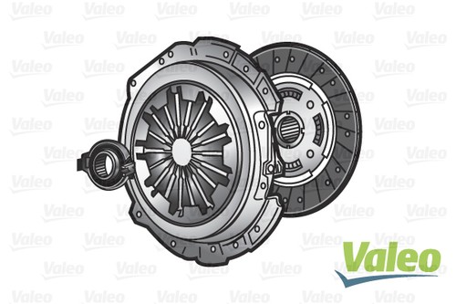 Kit frizione rl210105 per - rl210105,