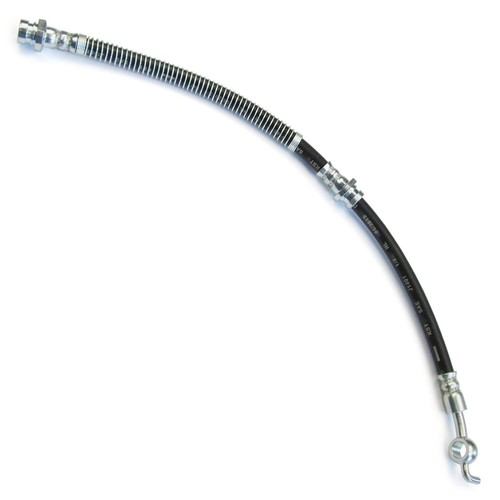 Tubo freno anteriore per - 1x,