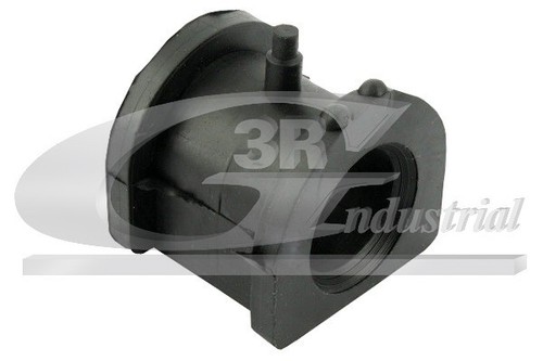 3rg cuscinetto stabilizzatore - cuscinetto,