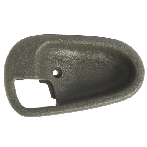 Lunetta maniglia porta interna - maniglia,