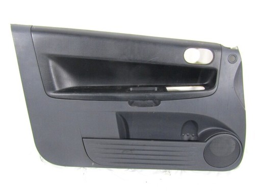 Pmr951559hb pannello interno - pannello,
