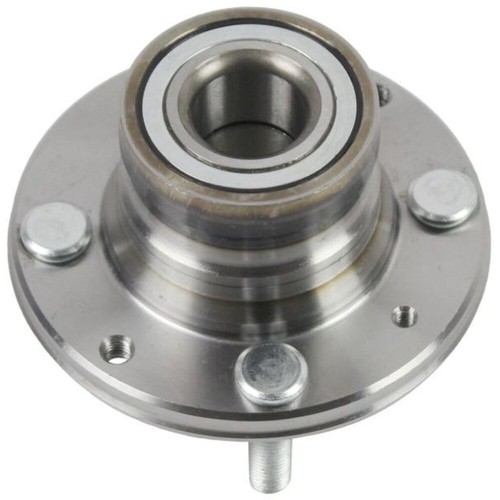 Serie cuscinetti ruota - serie,