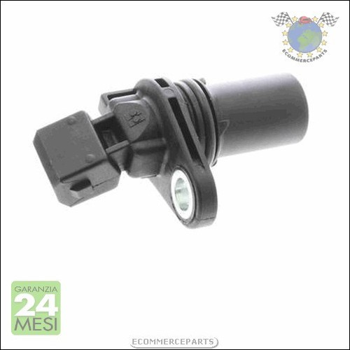 Sensore giri albero - , motore