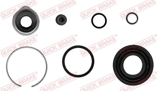Pinza freno set - set, riparazione
