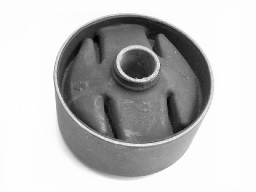 Tedgum supporto motore - supporto,